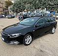 Opel Insignia 1.6 Cdti 136 Cv S&S Aut. Grand Sport