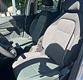 Citroen C3 Picasso C3 Picasso Vti 95 Exclusive Km 