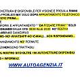 Volkswagen Polo 1.4 16V Cat 5P. Comfortline Ac P