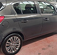 Opel Corsa 1.2 Gpl- Per Neopatentati - 2013