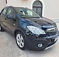 Opel Mokka 1.7 Cdti 130Cv 4X2 Perfetta
