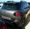Citroen C3 Aircross Puretech 130 S&S Eat6 Max