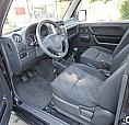 Suzuky Jimni