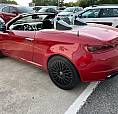 Alfa Romeo Brera 2.4 Jtdm 20V 210Cv