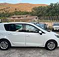 Renault Scenic Scénic 1.5 Dci 110Cv Start&Stop Liv