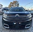Citroen C5 Aircross C5 Aircross Bluehdi 130 S&S Bu