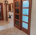Appartamento Ammobiliato