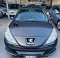 Peugeot 206 Plus 1.1 Gpl 2011 Perfetta