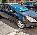 Opel Corsa 1.2 5 Porte Cosmo