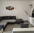 Casa Indipendente