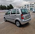 Fiat Idea 1.3 Multijet 16V 90 Cv Blacklabel