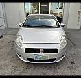 Fiat Grande Punto - Grande Punto 1.4 5 Porte U2453