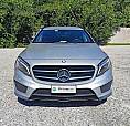 Mercedes Gla 200 Cdi Automatic Premium
