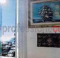 Vietri Sul Mare- Ampia Soluzione Storica