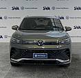 Volkswagen Tiguan Mark 3 (2024) 2.0Tdi 150Cv Dsg R