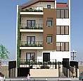 Appartamento-Altamura-Zona-Nuova-Via-Selva