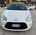 Citroen C3 1.4 Hdi 70 Seduction