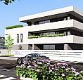 Appartamento Vigonza [A0493251050Vrg]