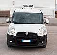 Fiat Doblo 1.6 Mjt 105 Cv Isotermico Frigo