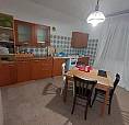Appartamento In Bifamiliare