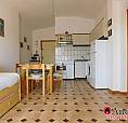 Appartamento Centrale Scalea Condominio Sole Mare