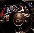 Audi A4 Quattro