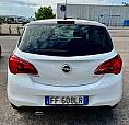 Opel Corsa 1.4 Gpl Fino 2036 - Euro 6