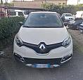 Renault Captur Dci 8V 90 Cv Start&Stop Energy Life