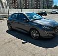 Peugeot 208 - 2022