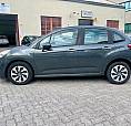 Citroen C3 Puretech 68 Seduction Euro 5