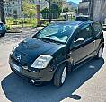 Citroen C2 Diesel