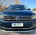 Volkswagen Tiguan 2.0Tdi 200Cv Dsg 4Motion 4X4
