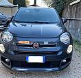 500X 1.6 Multijet 130 Cv Sport Km7900