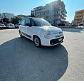 Fiat 500L 1.3 Multijet 85 Cv Pop Star