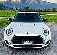 Mini Cooper D Clubman 1.5 One
