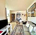 Appartamento A Firenze - Peretola