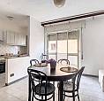 Condominio Con 12 Appartamenti -Valledoria