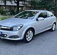 Astra Gtc 1.7 Cdti