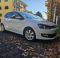 Volkswagen Polo 1.4 86 Cv Highline Neopatentati