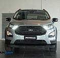 Ford Ecosport 1.0 Ecoboost 125 Cv Start&Stop Activ