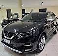 Qashqai 1.3 Dig-T 140 Cv Tekna Aziendale Perfetta