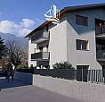Bilocale Con Giardino Di Nuova Costruzione A Ora