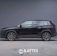 Toyota Corolla Cross 1.8 Hybrid Lounge E-Cvt + Tet