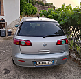 Fiat Croma
