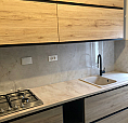 Apartamento Appena Ristrutturato