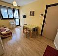 Appartamento Con Terrazzo Privato Acogoleto
