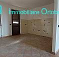 Appartamento Zona Cucullio A Nuoro