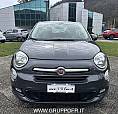 Fiat 500X 1.3 Multijet 95 Cv Pop