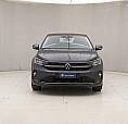 Volkswagen Taigo - Taigo 1.0 Tsi 110 Cv Life