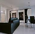 Elegante App.to In Via Folchi
